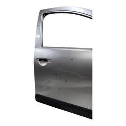 PORTA DIANTEIRA DIREITA SANDERO 08/14 DUSTER 12/20 OROCH 12/