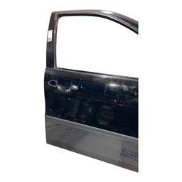 PORTA DIANTEIRA DIREITA PALIO SIENA 2005 2006 A 2016