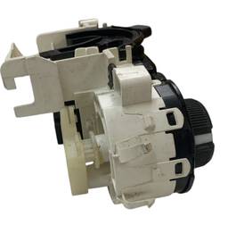 COMANDO CONTROLE AR CONDICIONADO FIAT PALIO ESSENCE 2016