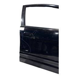 PORTA DIANTEIRA DIREITA FIT 2009 A 2014