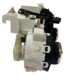 COMANDO CONTROLE AR CONDICIONADO FIAT PALIO ESSENCE 2016