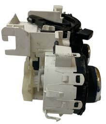 COMANDO CONTROLE AR CONDICIONADO FIAT PALIO ESSENCE 2016