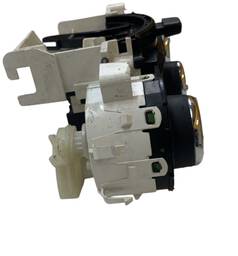 COMANDO CONTROLE AR CONDICIONADO FIAT PALIO ESSENCE 2016