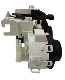 COMANDO CONTROLE AR CONDICIONADO FIAT PALIO ESSENCE 2016