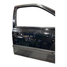 PORTA DIANTEIRA DIREITA CLIO 2000 A 2012