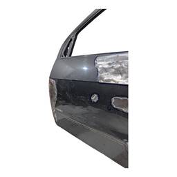 PORTA DIANTEIRA ESQUERDA GOL VOYAGE G5 G6 G7 G8