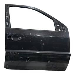 PORTA DIANTEIRA DIREITA ECOSPORT 2003 A 2012