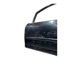 PORTA DIANTEIRA ESQUERDA FIT 2004 A 2008