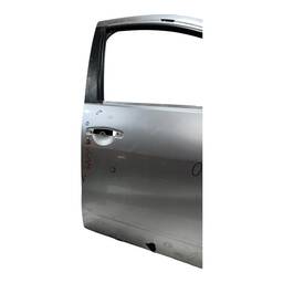 PORTA DIANTEIRA DIREITA SANDERO 08/14 DUSTER 12/20 OROCH 12/
