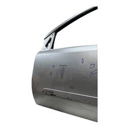 PORTA DIANTEIRA ESQUERDA LIVINA 2009 A 2014