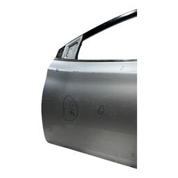 PORTA DIANTEIRA ESQUERDA SENTRA 2014 A 2020