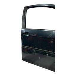 PORTA DIANTEIRA DIREITA IDEA 2006 2007 A 2016