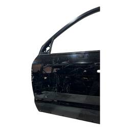 PORTA DIANTEIRA ESQUERDA TUCSON 2005 A 2017