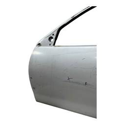 PORTA DIANTEIRA ESQUERDA CORSA / CLASSIC 1996 A 2016