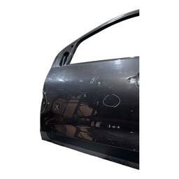 PORTA DIANTEIRA ESQUERDA MOBI 2017/ STRADA 2020/