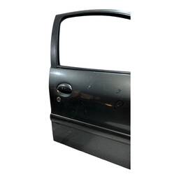 PORTA DIANTEIRA DIREITA PEUGEOT 206 207 PASSION