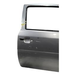 PORTA DIREITA GOL G4 2P USADA ORIGINAL 