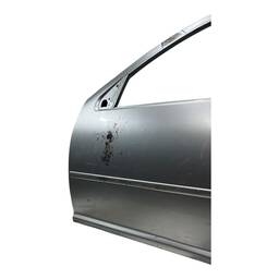 PORTA DIANTEIRA ESQUERDA GOLF BORA 1998 A 2013