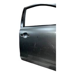 PORTA DIANTEIRA DIREITA MARCH 2012 A 2020