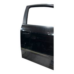 PORTA DIANTEIRA DIREITA PUNTO LINEA 2008 2009 A 2017