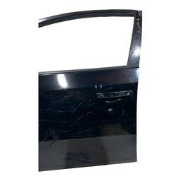 PORTA DIANTEIRA ESQUERDA SENTRA 2007 A 2013
