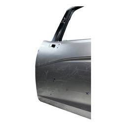 PORTA DIANTEIRA ESQUERDA FIT 2015 2016 A 2021