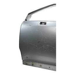 PORTA DIANTEIRA ESQUERDA C4 HATCH / PALLAS 2008 A 2013