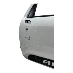 PORTA DIANTEIRA ESQUERDA C3 AIRCROSS PICASSO 2013 A 2020