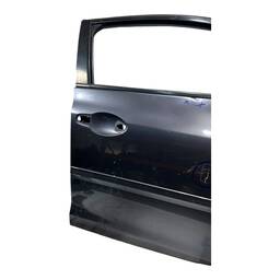 PORTA DIANTEIRA DIREITA CIVIC 2012 A 2016
