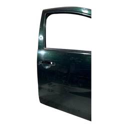 PORTA DIANTEIRA DIREITA SANDERO 08/14 DUSTER 12/20 OROCH 12/