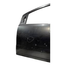 PORTA ESQUERDA FOX 2P 2011 2012 A 2014