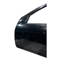 PORTA DIANTEIRA ESQUERDA SYMBOL 2009 A 2013