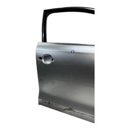 PORTA DIANTEIRA DIREITA JETTA 2011 A 2017