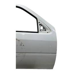 PORTA DIREITA GOL G4 2P USADA ORIGINA 