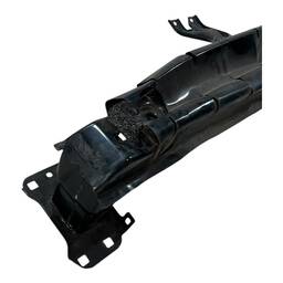 ALMA LÂMINA PARACHOQUE DIANTEIRO JETTA 2011 A 2018 C/DETALHE