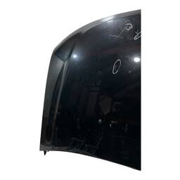 CAPÔ DIANTEIRO DUSTER 16/20 OROCH 16/