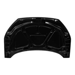 CAPÔ DIANTEIRO GOL VOYAGE SAVEIRO G8