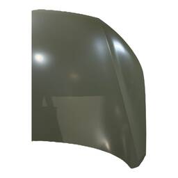 CAPÔ DIANTEIRO GOL SAVEIRO VOYAGE G6 G7 NOVO