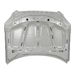 CAPÔ NOVO DIANTEIRO CORSA CLASSIC LS 2011 A 2016