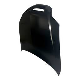 CAPÔ NOVO DIANTEIRO ASTRA 2003 2004 A 2011