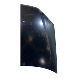 CAPÔ NOVO C/DETALHE DIANTEIRO PALIO SIENA STRADA 2008 A 2020