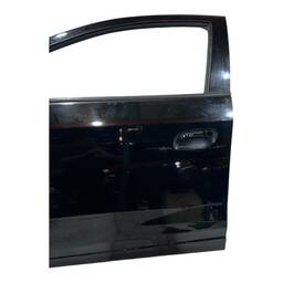 PORTA DIANTEIRA ESQUERDA ONIX PRISMA 2013 2014 A 2020