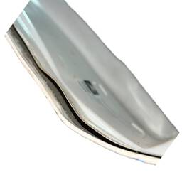 CAPÔ DIANTEIRO C3 2013 A 2020 DS3 2012 A 2017 PRA RECUPERAR 