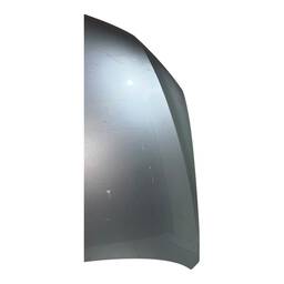 CAPÔ DIANTEIRO JETTA 2011 2012 A 2018