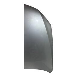 CAPÔ DIANTEIRO JETTA 2011 2012 A 2018