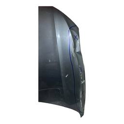 CAPÔ DIANTEIRO JETTA 2018 2019 2020/.. PARA RECUPERAR 