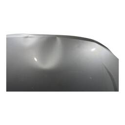 CAPÔ DIANTEIRO ECOSPORT 2008 A 2012 COM DETALHE 