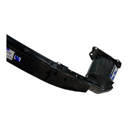 ALMA LÂMINA NOVA PARACHOQUE DIANTEIRO CIVIC 2012 …  (ALTA) 