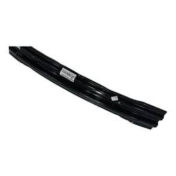 ALMA LÂMINA NOVA PARACHOQUE DIANT ONIX PRISMA 13/16 JOY A 20