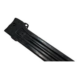 ALMA LÂMINA PARACHOQUE DIANTEIRO JEEP RENEGADE 2016… FLEX 